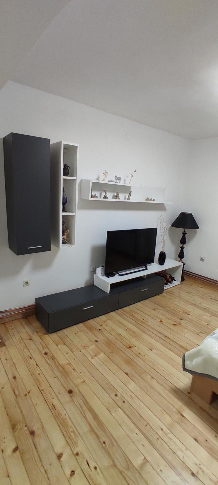 Apartmani Kacara Sremski Karlovci Eksteriør bilde